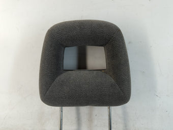 compare product 2002 Suzuki Xl-7 Headrest Head Rest Front Driver Passenger Seat Fits OEM Used Auto Parts