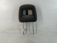 2002 Suzuki Xl-7 Headrest Head Rest Front Driver Passenger Seat Fits OEM Used Auto Parts - Oemusedautoparts1.com
