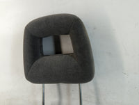2002 Suzuki Xl-7 Headrest Head Rest Front Driver Passenger Seat Fits OEM Used Auto Parts - Oemusedautoparts1.com