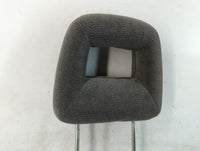 2002 Suzuki Xl-7 Headrest Head Rest Front Driver Passenger Seat Fits OEM Used Auto Parts - Oemusedautoparts1.com