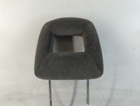 2002 Suzuki Xl-7 Headrest Head Rest Front Driver Passenger Seat Fits OEM Used Auto Parts - Oemusedautoparts1.com