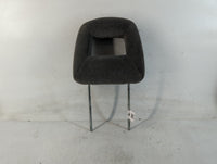 2002 Suzuki Xl-7 Headrest Head Rest Front Driver Passenger Seat Fits OEM Used Auto Parts - Oemusedautoparts1.com