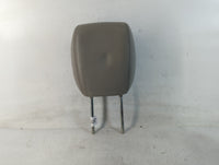 2009-2011 Buick Enclave Headrest Head Rest Front Driver Passenger Seat Fits Fits 2009 2010 2011 OEM Used Auto Parts - Oemusedautoparts1.com