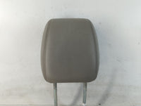 2009-2011 Buick Enclave Headrest Head Rest Front Driver Passenger Seat Fits Fits 2009 2010 2011 OEM Used Auto Parts - Oemusedautoparts1.com