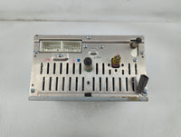 2011-2015 Hyundai Sonata Radio AM FM Cd Player Receiver Replacement P/N:96180-3Q750 Fits Fits 2011 2012 2013 2014 2015 OEM Used Auto Parts - Oemusedautoparts1.com