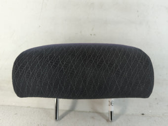 compare product 2006-2008 Toyota Yaris Headrest Head Rest Front Driver Passenger Seat Fits Fits 2006 2007 2008 OEM Used Auto Parts
