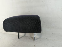 2006-2008 Toyota Yaris Headrest Head Rest Front Driver Passenger Seat Fits Fits 2006 2007 2008 OEM Used Auto Parts - Oemusedautoparts1.com