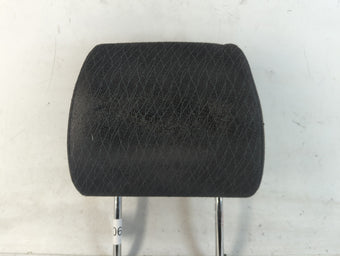 compare product 2007-2008 Toyota Yaris Headrest Head Rest Front Driver Passenger Seat Fits Fits 2007 2008 OEM Used Auto Parts