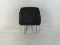 2007-2008 Toyota Yaris Headrest Head Rest Front Driver Passenger Seat Fits Fits 2007 2008 OEM Used Auto Parts - Oemusedautoparts1.com