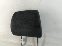 2007-2008 Toyota Yaris Headrest Head Rest Front Driver Passenger Seat Fits Fits 2007 2008 OEM Used Auto Parts - Oemusedautoparts1.com