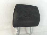 2007-2008 Toyota Yaris Headrest Head Rest Front Driver Passenger Seat Fits Fits 2007 2008 OEM Used Auto Parts - Oemusedautoparts1.com