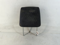 2007-2008 Toyota Yaris Headrest Head Rest Front Driver Passenger Seat Fits Fits 2007 2008 OEM Used Auto Parts - Oemusedautoparts1.com