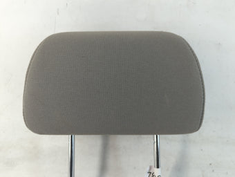 compare product 2007 Chevrolet Malibu Headrest Head Rest Front Driver Passenger Seat Fits OEM Used Auto Parts