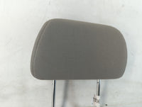 2007 Chevrolet Malibu Headrest Head Rest Front Driver Passenger Seat Fits OEM Used Auto Parts - Oemusedautoparts1.com