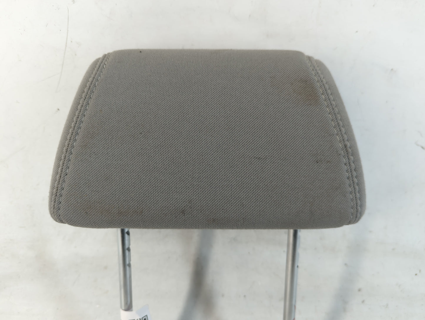 2007 Chevrolet Malibu Headrest Head Rest Front Driver Passenger Seat Fits OEM Used Auto Parts - Oemusedautoparts1.com