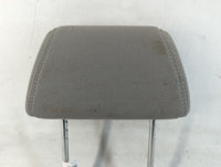 2007 Chevrolet Malibu Headrest Head Rest Front Driver Passenger Seat Fits OEM Used Auto Parts - Oemusedautoparts1.com