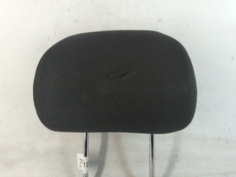 compare product 2007-2009 Toyota Camry Headrest Head Rest Front Driver Passenger Seat Fits Fits 2007 2008 2009 OEM Used Auto Parts