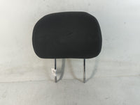 2007-2009 Toyota Camry Headrest Head Rest Front Driver Passenger Seat Fits Fits 2007 2008 2009 OEM Used Auto Parts - Oemusedautoparts1.com