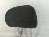 2007-2009 Toyota Camry Headrest Head Rest Front Driver Passenger Seat Fits Fits 2007 2008 2009 OEM Used Auto Parts - Oemusedautoparts1.com