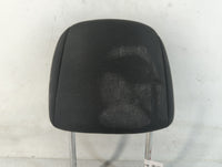 2007-2009 Toyota Camry Headrest Head Rest Front Driver Passenger Seat Fits Fits 2007 2008 2009 OEM Used Auto Parts - Oemusedautoparts1.com