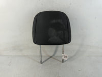 2007-2009 Toyota Camry Headrest Head Rest Front Driver Passenger Seat Fits Fits 2007 2008 2009 OEM Used Auto Parts - Oemusedautoparts1.com