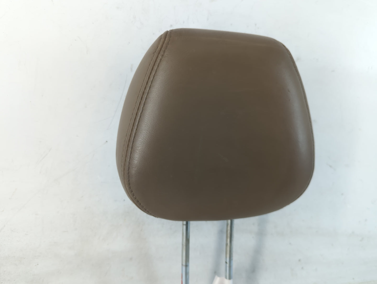 2001-2002 Acura Mdx Headrest Head Rest Front Driver Passenger Seat Fits Fits 2001 2002 OEM Used Auto Parts - Oemusedautoparts1.com