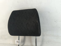 2006-2008 Toyota Yaris Headrest Head Rest Front Driver Passenger Seat Fits Fits 2006 2007 2008 OEM Used Auto Parts - Oemusedautoparts1.com