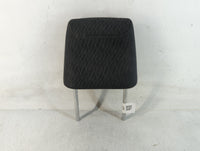 2006-2008 Toyota Yaris Headrest Head Rest Front Driver Passenger Seat Fits Fits 2006 2007 2008 OEM Used Auto Parts - Oemusedautoparts1.com