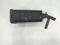 2005 Mercury Grand Marquis Fuel Vapor Charcoal Canister - Oemusedautoparts1.com