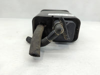 2005 Mercury Grand Marquis Fuel Vapor Charcoal Canister - Oemusedautoparts1.com