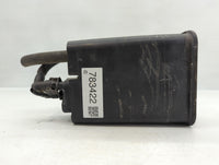 2005 Mercury Grand Marquis Fuel Vapor Charcoal Canister - Oemusedautoparts1.com
