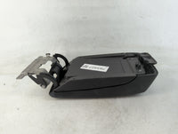 2010-2014 Subaru Legacy Center Console Armrest Cover Lid Fits Fits 2010 2011 2012 2013 2014 OEM Used Auto Parts - Oemusedautoparts1.com