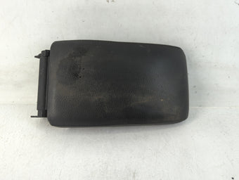 compare product 2010-2014 Volkswagen Jetta Center Console Armrest Cover Lid Fits Fits 2010 2011 2012 2013 2014 OEM Used Auto Parts