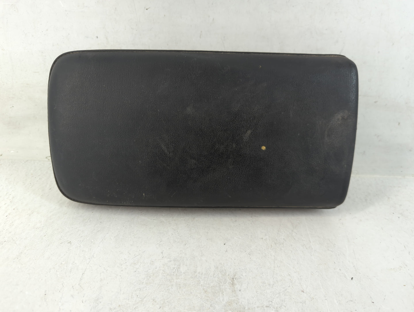 2015 Lexus Ct200h Center Console Armrest Cover Lid Fits OEM Used Auto Parts - Oemusedautoparts1.com