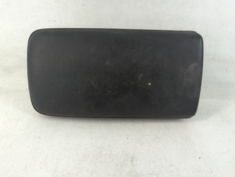 compare product 2015 Lexus Ct200h Center Console Armrest Cover Lid Fits OEM Used Auto Parts