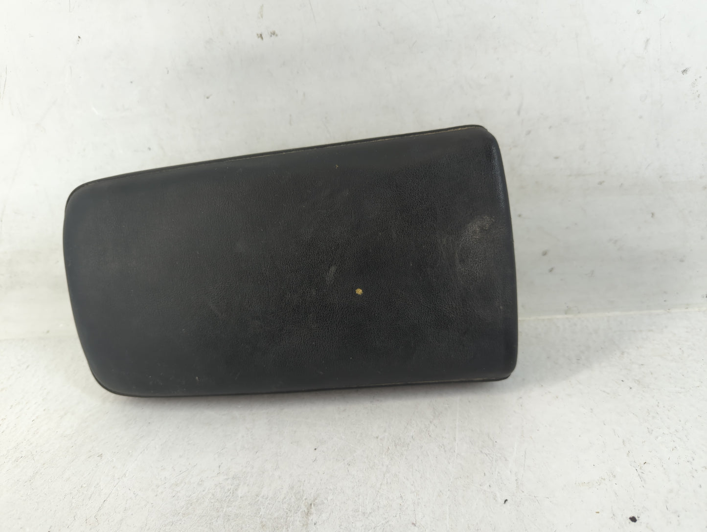 2015 Lexus Ct200h Center Console Armrest Cover Lid Fits OEM Used Auto Parts - Oemusedautoparts1.com