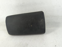 2015 Lexus Ct200h Center Console Armrest Cover Lid Fits OEM Used Auto Parts - Oemusedautoparts1.com