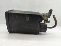 2000 Honda Accord Fuel Vapor Charcoal Canister - Oemusedautoparts1.com