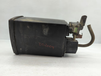compare product 2000 Honda Accord Fuel Vapor Charcoal Canister