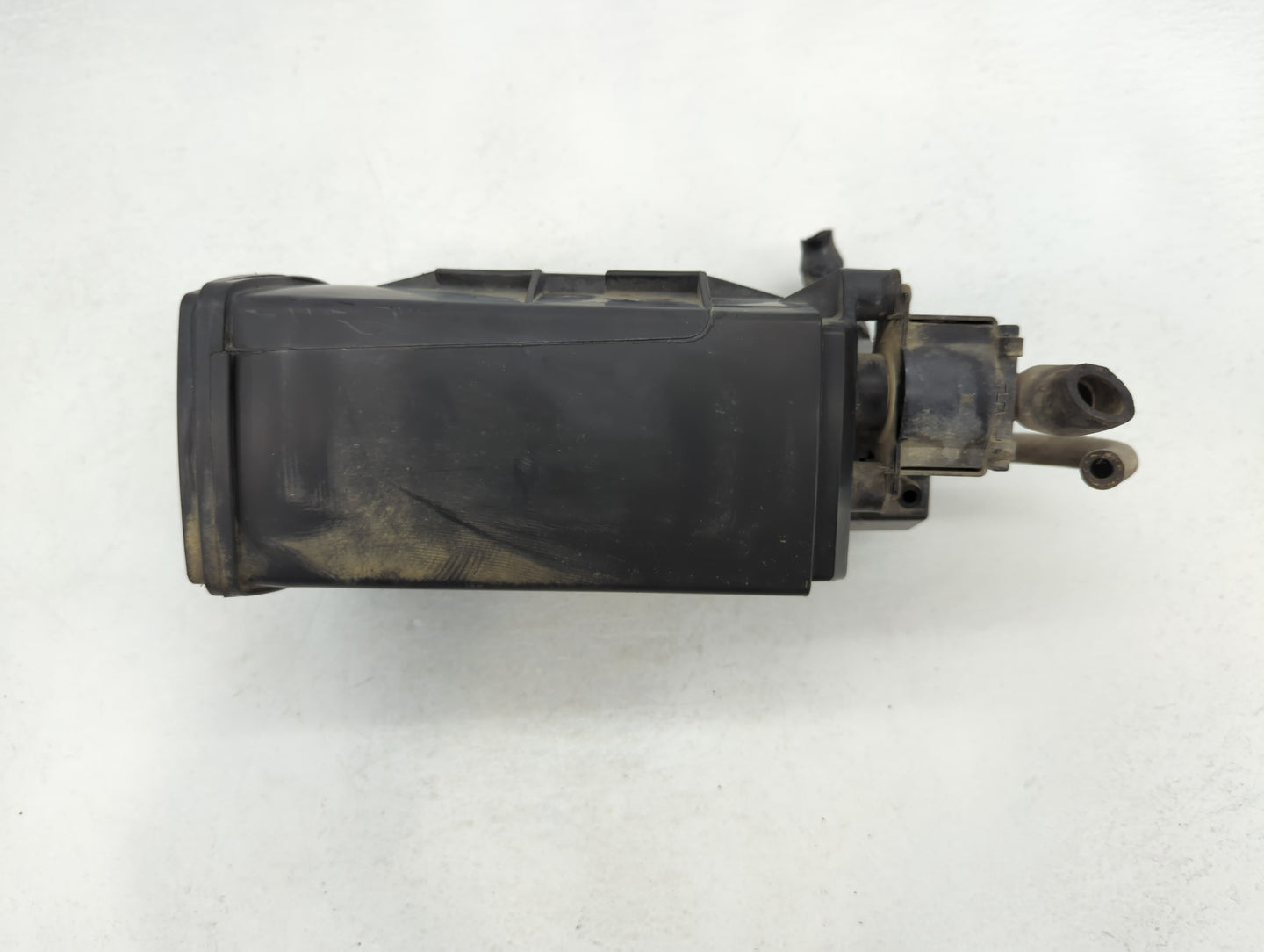 2000 Honda Accord Fuel Vapor Charcoal Canister - Oemusedautoparts1.com