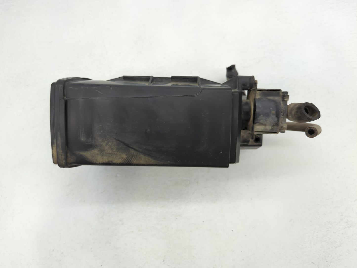 2000 Honda Accord Fuel Vapor Charcoal Canister - Oemusedautoparts1.com
