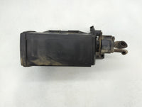 2000 Honda Accord Fuel Vapor Charcoal Canister - Oemusedautoparts1.com