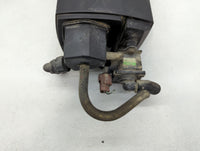 2000 Honda Accord Fuel Vapor Charcoal Canister - Oemusedautoparts1.com