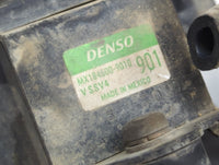 2000 Honda Accord Fuel Vapor Charcoal Canister - Oemusedautoparts1.com