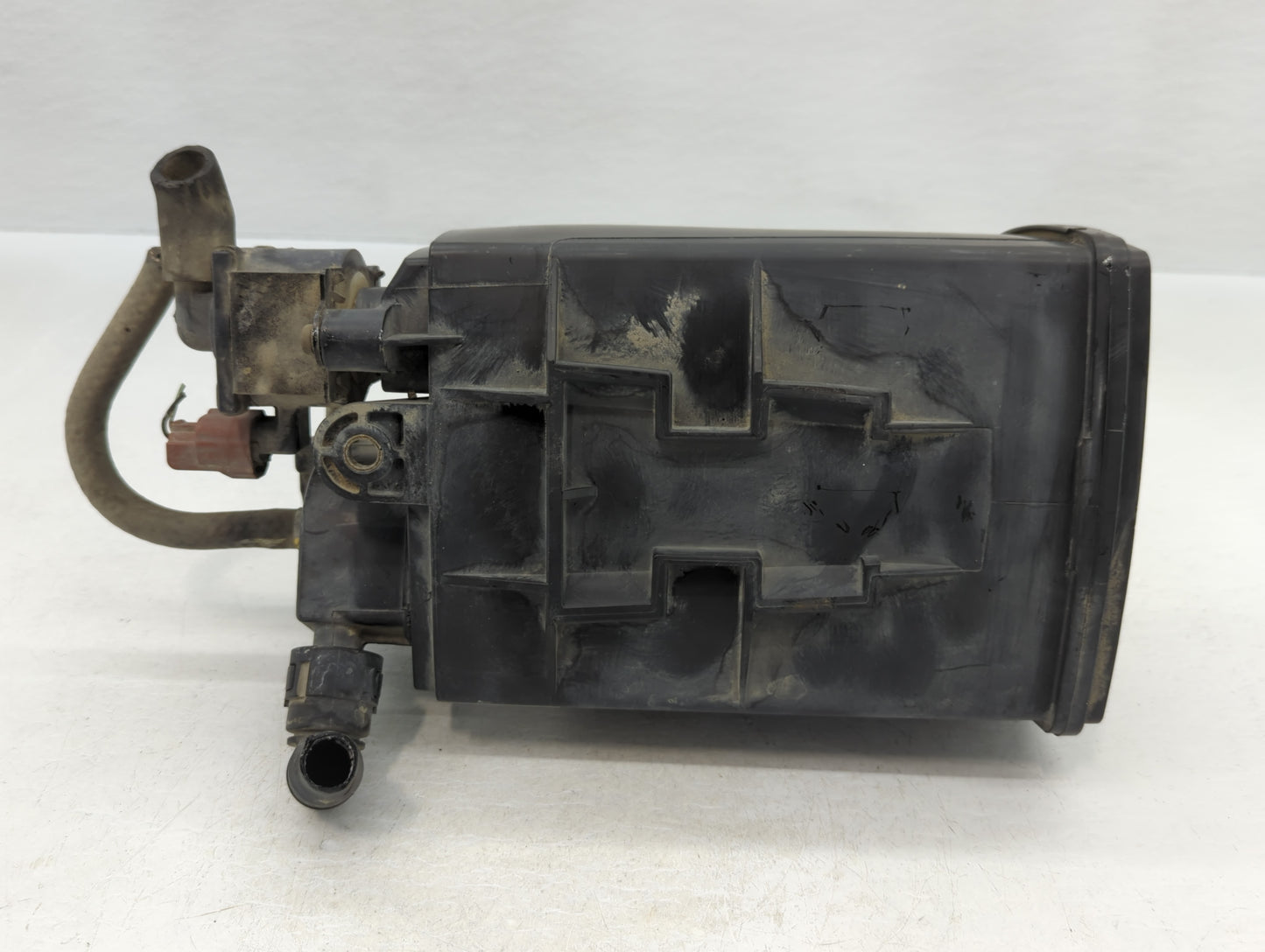 2000 Honda Accord Fuel Vapor Charcoal Canister - Oemusedautoparts1.com