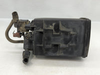 2000 Honda Accord Fuel Vapor Charcoal Canister - Oemusedautoparts1.com