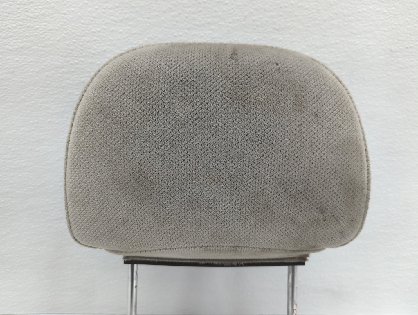 2002 Lexus Es300 Headrest Head Rest Front Driver Passenger Seat Fits OEM Used Auto Parts - Oemusedautoparts1.com