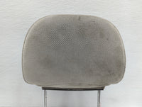 2002 Lexus Es300 Headrest Head Rest Front Driver Passenger Seat Fits OEM Used Auto Parts - Oemusedautoparts1.com