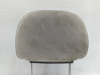 compare product 2002 Lexus Es300 Headrest Head Rest Front Driver Passenger Seat Fits OEM Used Auto Parts