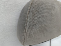 2002 Lexus Es300 Headrest Head Rest Front Driver Passenger Seat Fits OEM Used Auto Parts - Oemusedautoparts1.com